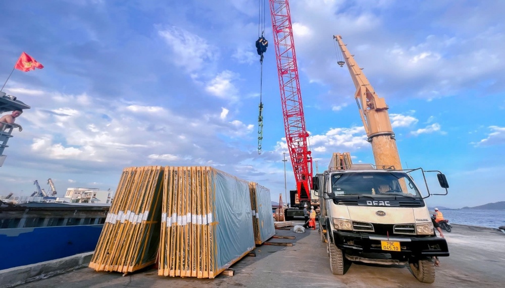 Đẩy mạnh tín dụng ngân hàng để thúc đẩy tăng trưởng kinh tế khu vực 10