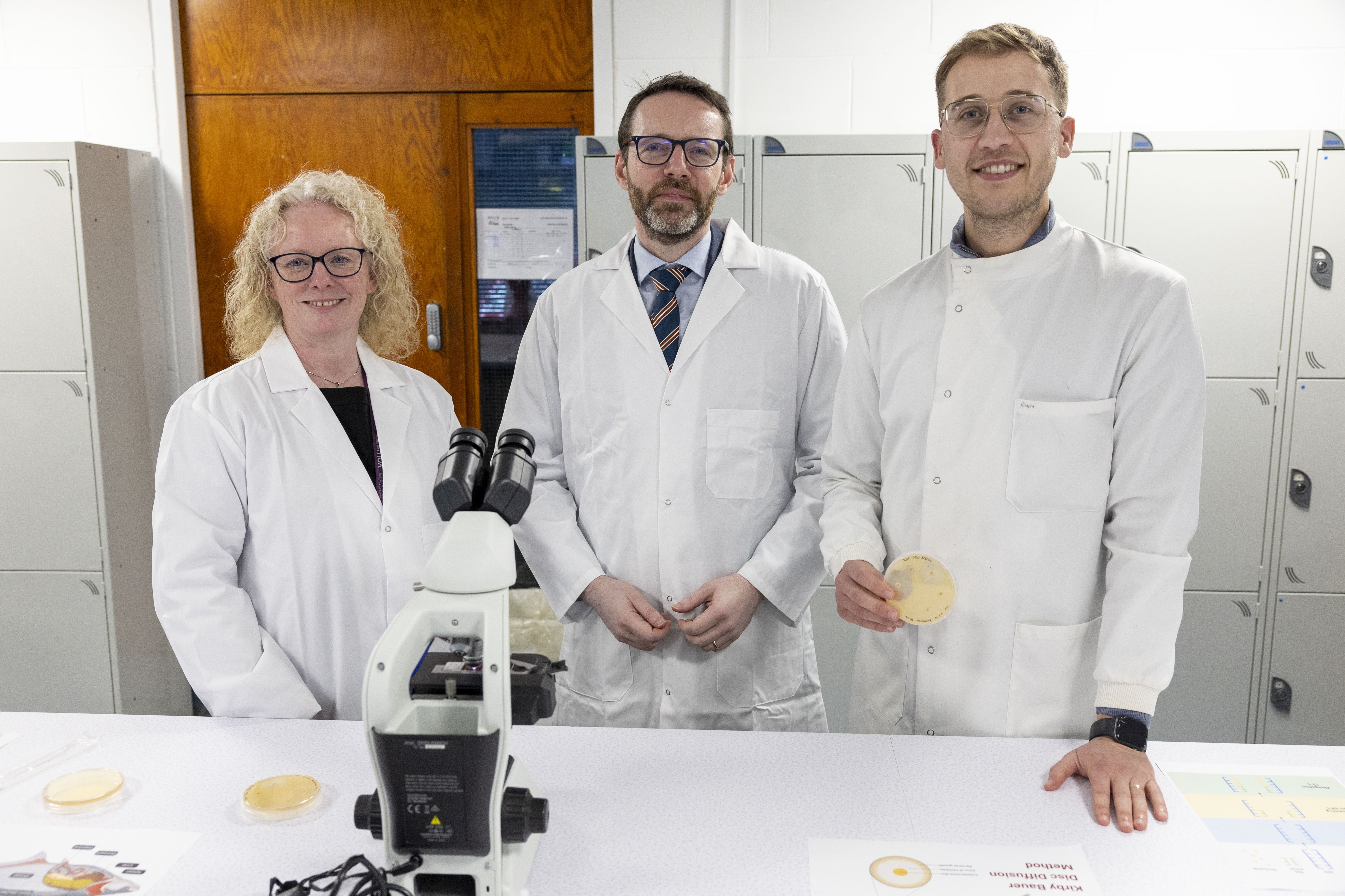 Thúc đẩy nuôi trồng thủy sản bền vững tại Đồng bằng sông Cửu Long Thúc đẩy nuôi trồng thủy sản bền vững tại Đồng bằng sông Cửu Long