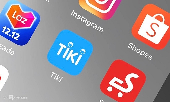 Pháp luật thương mại điện tử hiện tập trung vào các quy định bảo vệ quyền lợi người tiêu dùng