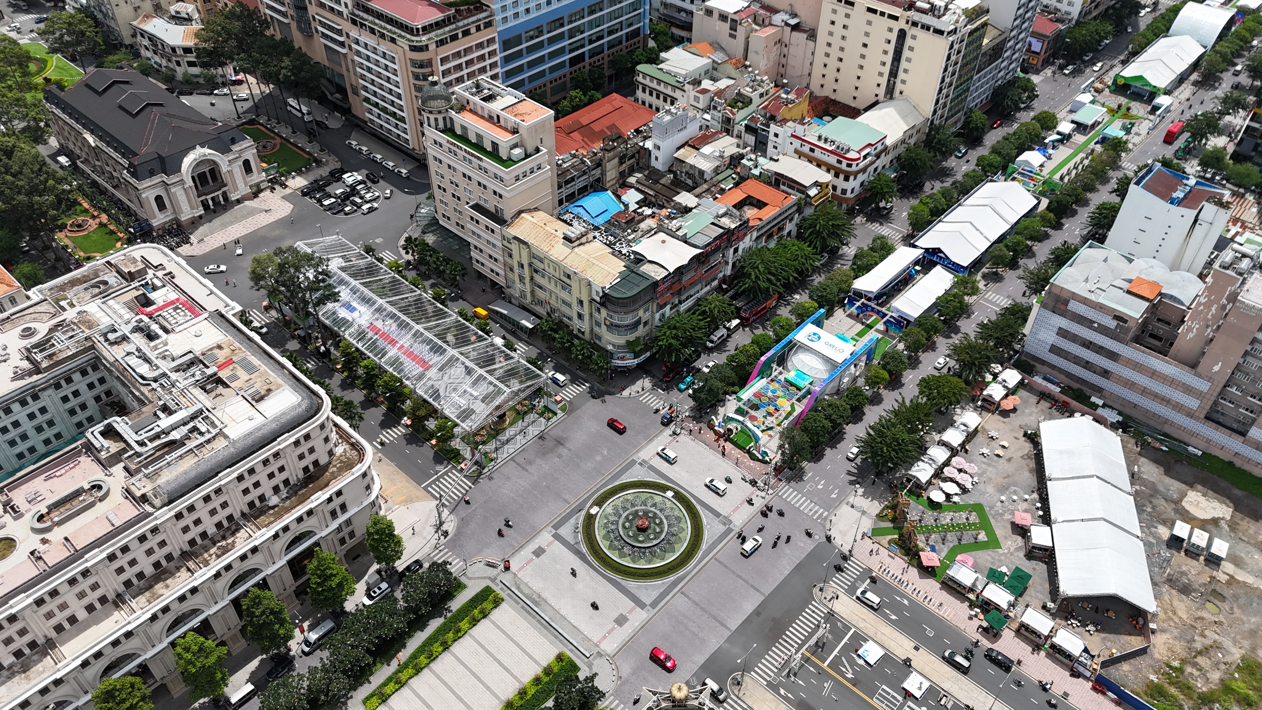 TP. Hồ Chí Minh sẽ chứng chỉ năng lực hoạt động xây dựng và chứng chỉ hành nghề hoạt động xây dựng TP. Hồ Chí Minh sẽ chứng chỉ năng lực hoạt động xây dựng và chứng chỉ hành nghề hoạt động xây dựng