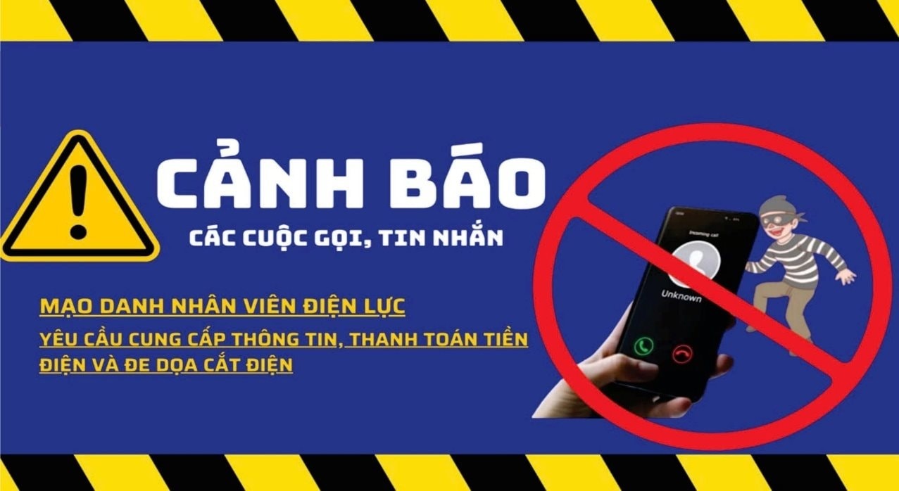 Ảnh minh họa (Nguồn internet) Ảnh minh họa (Nguồn internet)
