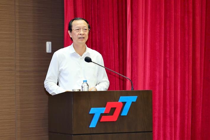 AI trong giáo dục mang lại những lợi ích gì?