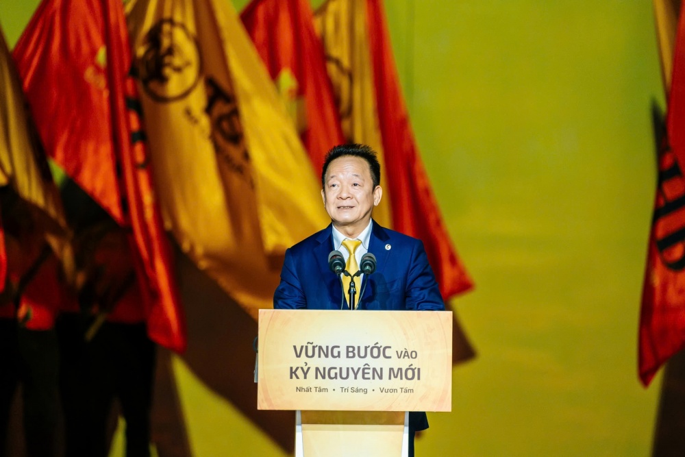 (Ảnh cover) (Ảnh cover)