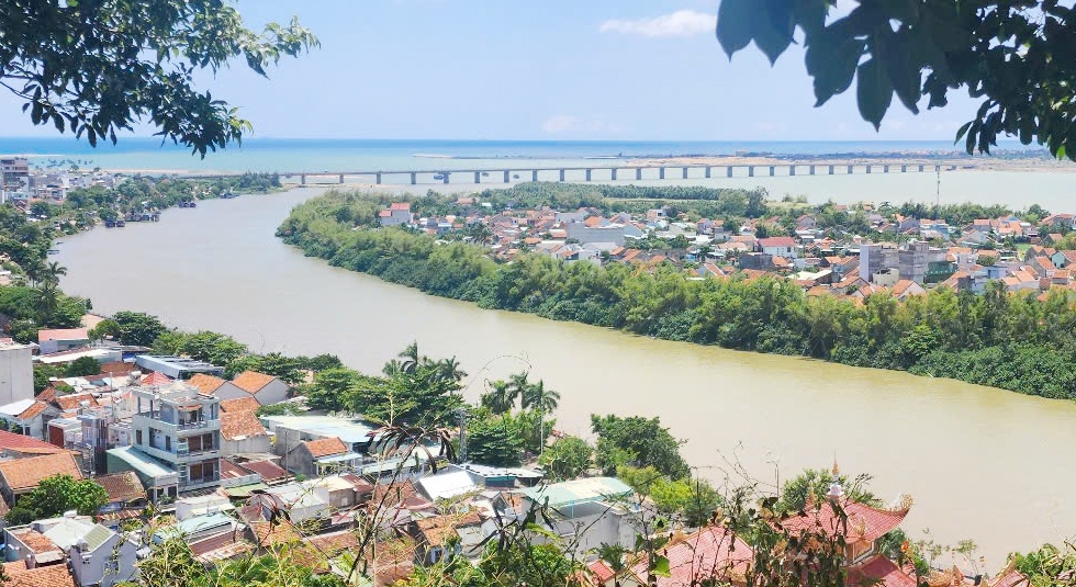 “Đi Phú Yên đi”, UBND tỉnh Phú Yên vừa ban hành kế hoạch kích cầu du lịch năm 2025.