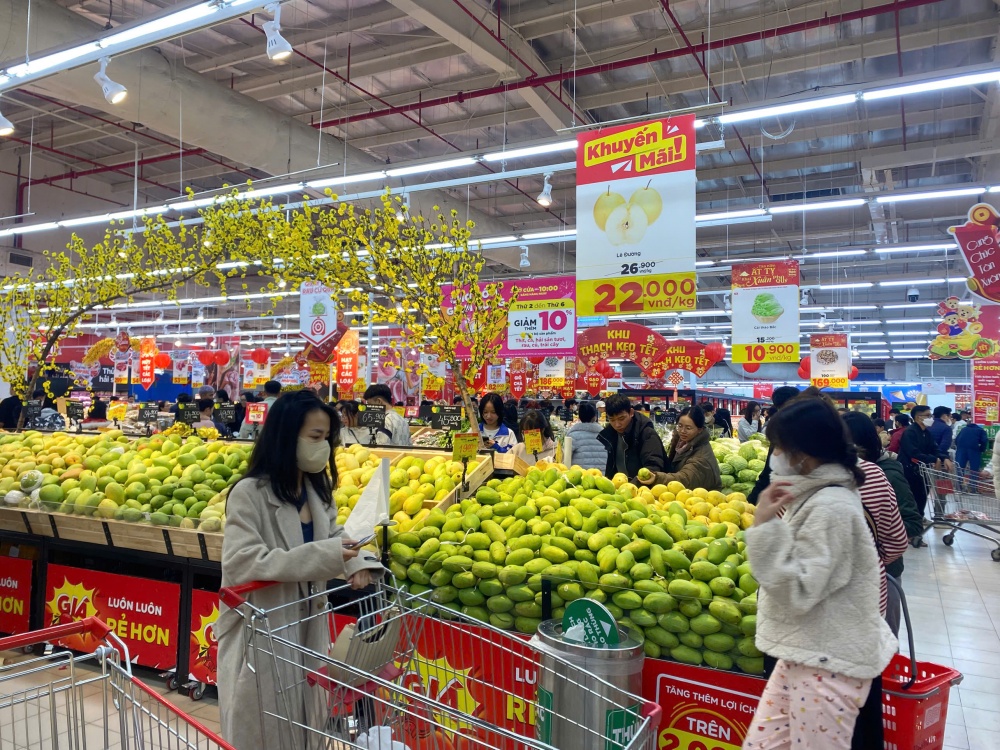 Tăng cường quản lý, điều hành, bình ổn thị trường giá cả, kiểm tra, giám sát việc kê khai, niêm yết giá và xử lý nghiêm các hành vi lợi dụng tăng giá bất hợp lý Tăng cường quản lý, điều hành, bình ổn thị trường giá cả, kiểm tra, giám sát việc kê khai, niêm yết giá và xử lý nghiêm các hành vi lợi dụng tăng giá bất hợp lý