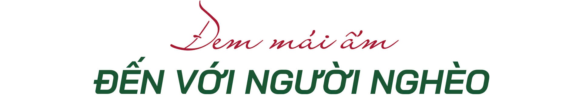 Agribank và hành trình bền bỉ “không để ai bị bỏ lại phía sau”