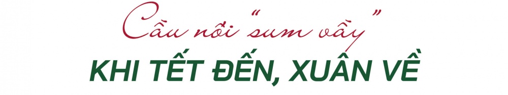 Agribank và hành trình bền bỉ “không để ai bị bỏ lại phía sau”