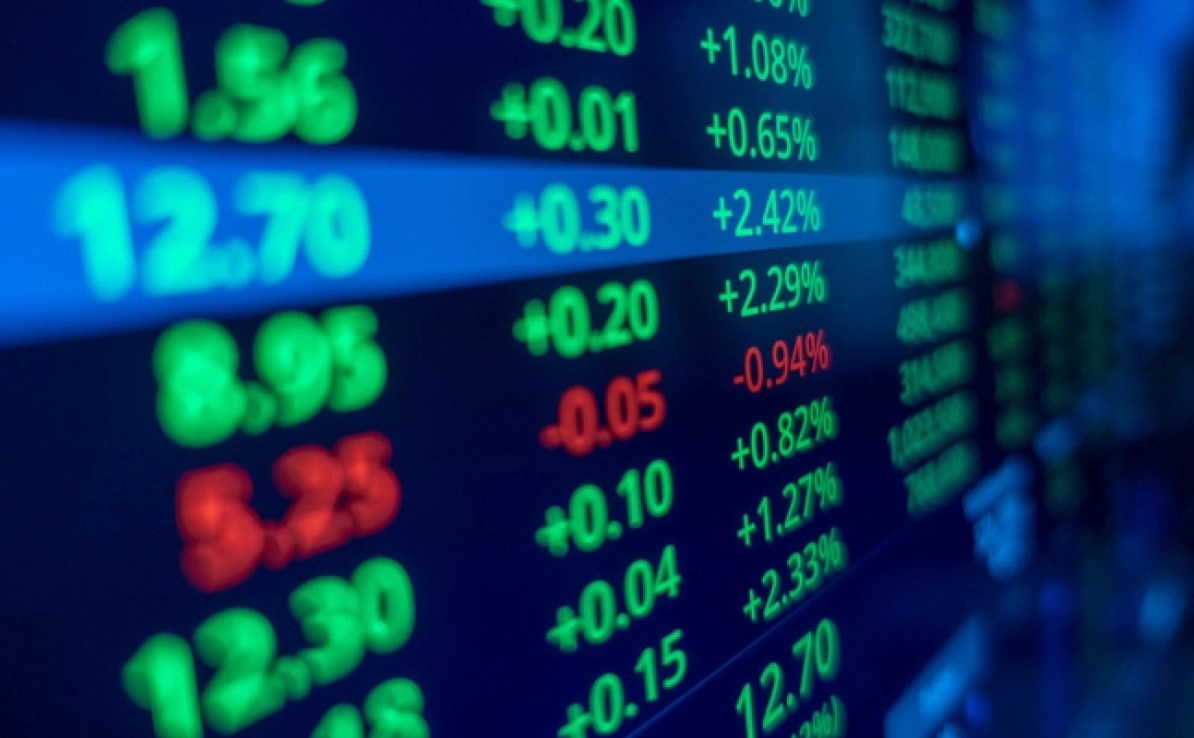 Bộ Tài chính đề xuất tăng mức phạt vi phạm hành chính trong lĩnh vực chứng khoán