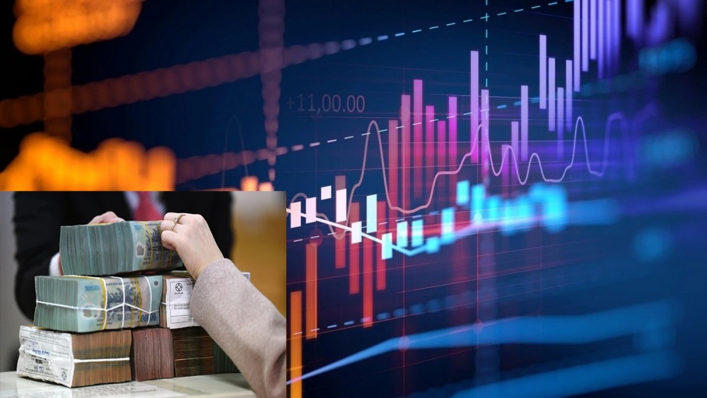 Hàng loạt doanh nghiệp