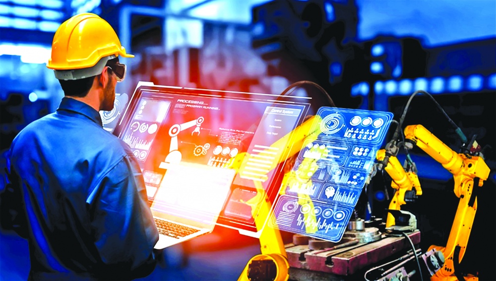 Các mô hình kinh tế mới đang trở thành một phần quan trọng của sự phát triển kinh tế đất nước