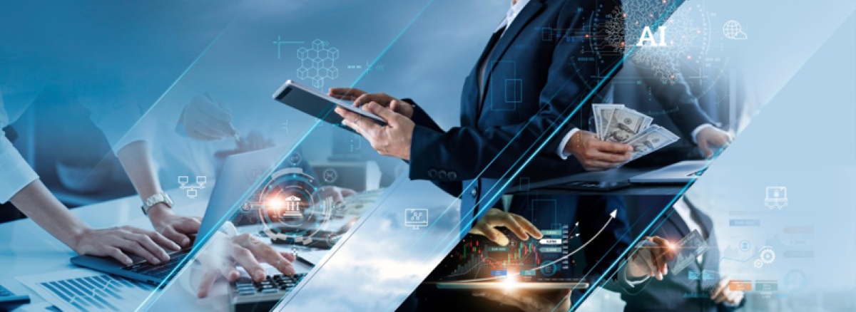 Nguồn ảnh: Shutterstock