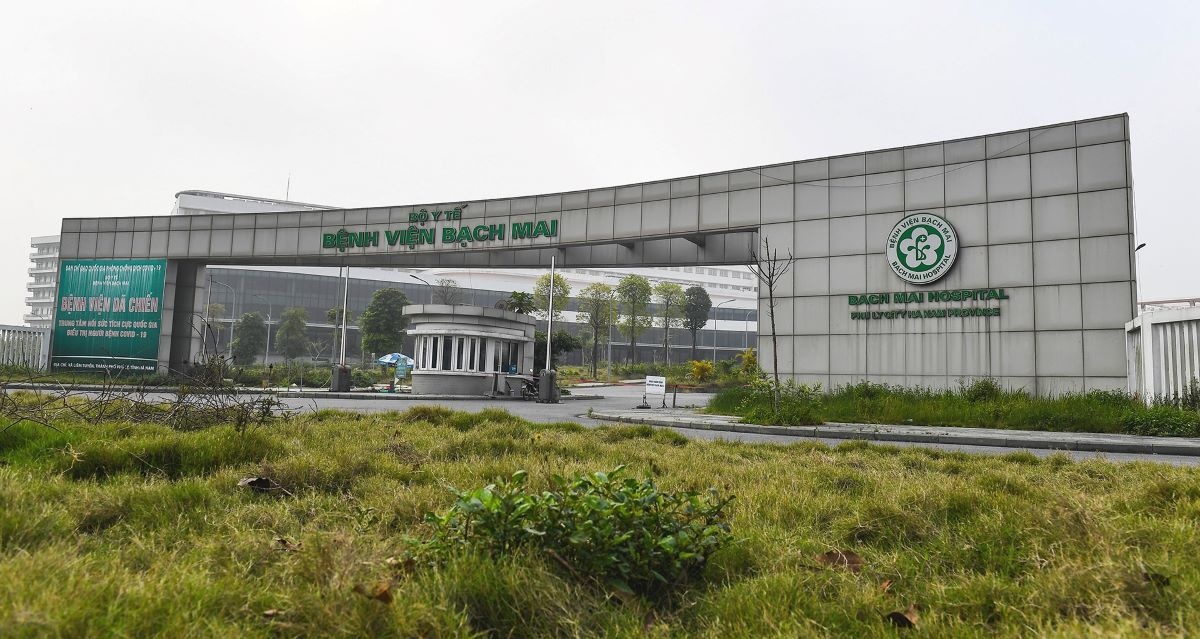 Tình trạng dự án lãng phí, kéo dài không chỉ gây thất thoát nguồn lực mà còn ảnh hưởng đến sự phát triển kinh tế - xã hội Tình trạng dự án lãng phí, kéo dài không chỉ gây thất thoát nguồn lực mà còn ảnh hưởng đến sự phát triển kinh tế - xã hội