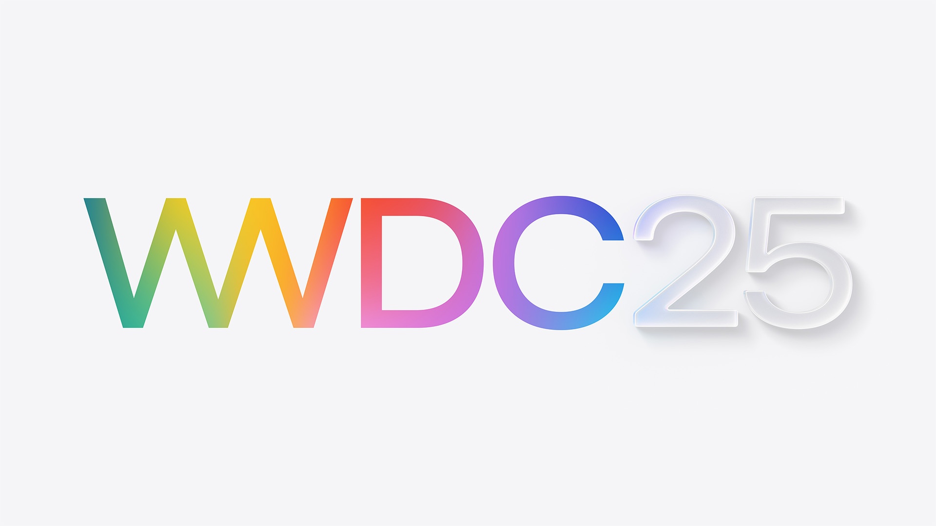 Apple công bố sự kiện WWDC25: Khả năng sẽ có iOS 19, iPadOS 19, macOS 16 với nhiều thay đổi đột phá