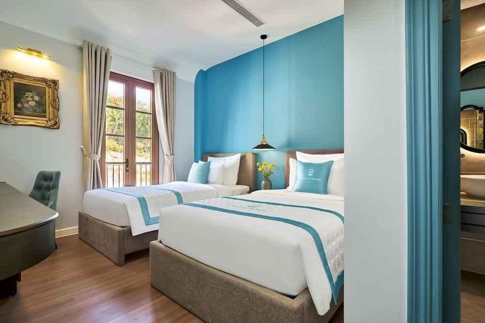 Nam đảo Phú Quốc trở thành cực đầu tư du lịch, bất động sản trước APEC 2027