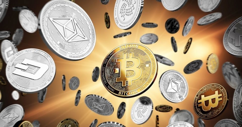 Chính phủ đang giao Bộ Tài chính xây dựng Nghị quyết về việc triển khai thí điểm thị trường TSMH tại Việt Nam. Chính phủ đang giao Bộ Tài chính xây dựng Nghị quyết về việc triển khai thí điểm thị trường TSMH tại Việt Nam.