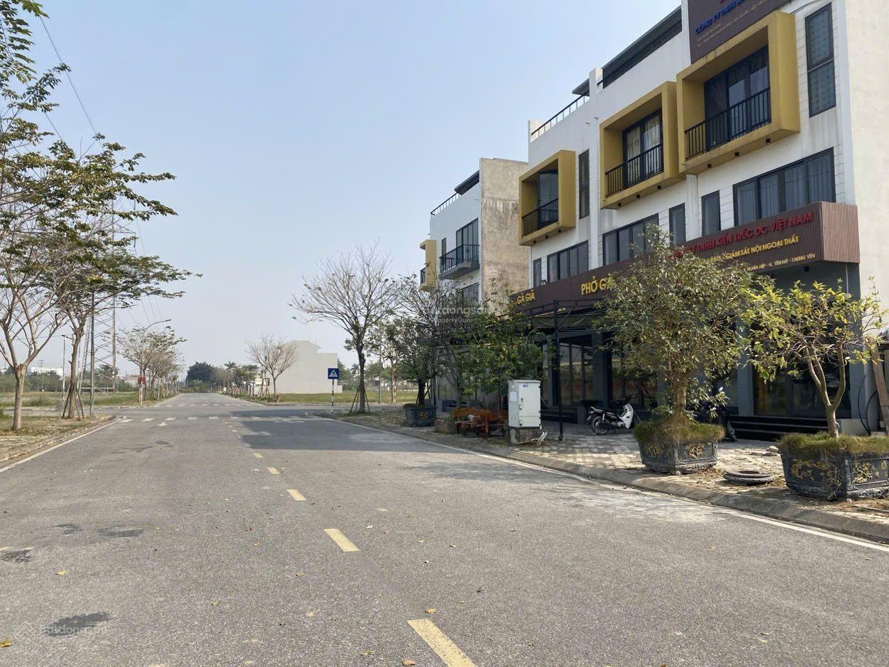 Nhà đầu tư hạn chế đòn bẩy tài chính cao và tránh đầu tư vào các sản phẩm bị thổi giá là điều cần thiết