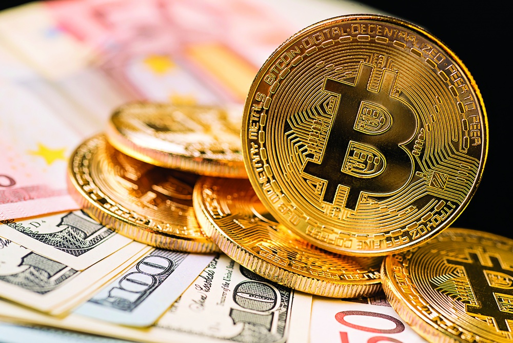 Việc triển khai thí điểm thị trường tài sản mã hóa là phù hợp với điều kiện thực tiễn tại Việt Nam