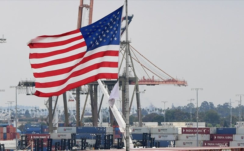 Cuộc chiến thương mại có nguy cơ leo thang