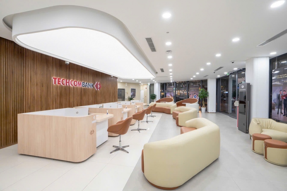 khách hàng sẽ bước vào một không gian linh hoạt, nơi mỗi điểm chạm đều được tối ưu để nâng tầm trải nghiệm khách hàng sẽ bước vào một không gian linh hoạt, nơi mỗi điểm chạm đều được tối ưu để nâng tầm trải nghiệm