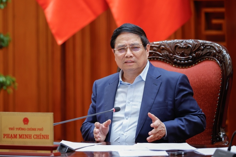 Mô hình trung tâm tài chính quốc tế phải phù hợp với tình hình và điều kiện phát triển của Việt Nam