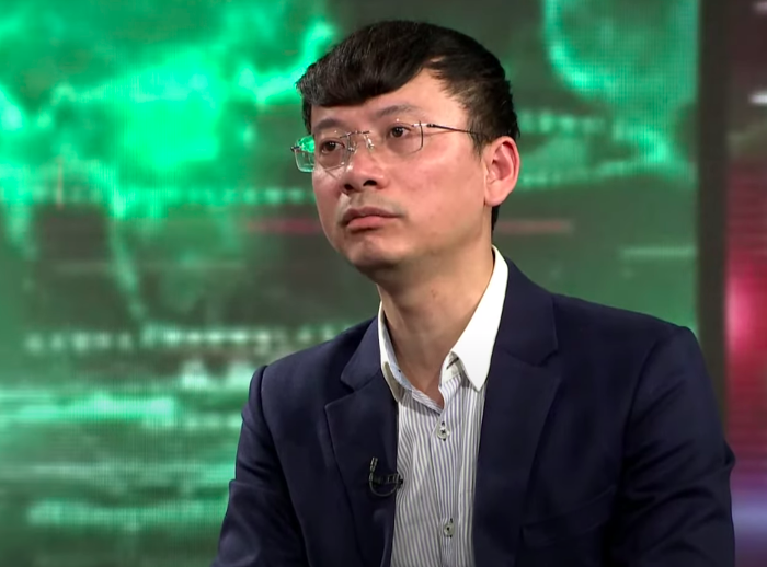 Chứng khoán Việt còn nhiều kỳ vọng tích cực