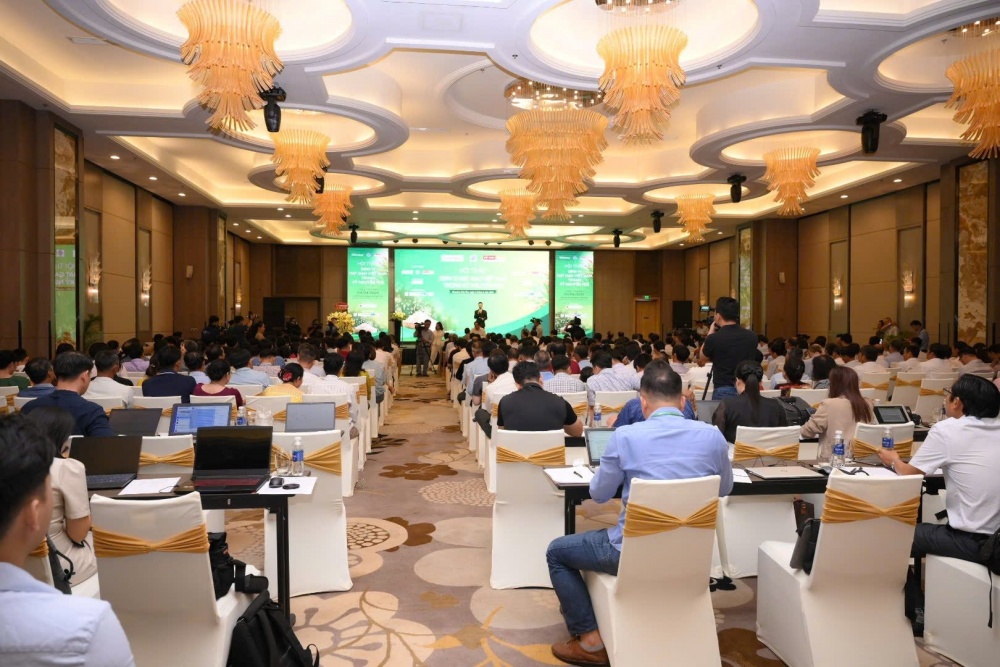 Tín dụng cho lúa gạo: Cần xây dựng chuỗi liên kết bền vững để gia tăng hiệu quả Tín dụng cho lúa gạo: Cần xây dựng chuỗi liên kết bền vững để gia tăng hiệu quả