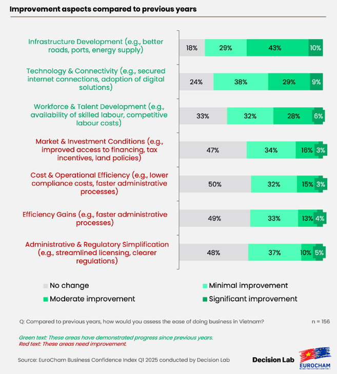 Thích ứng và hợp tác để vượt qua cơn bão thuế quan Thích ứng và hợp tác để vượt qua cơn bão thuế quan