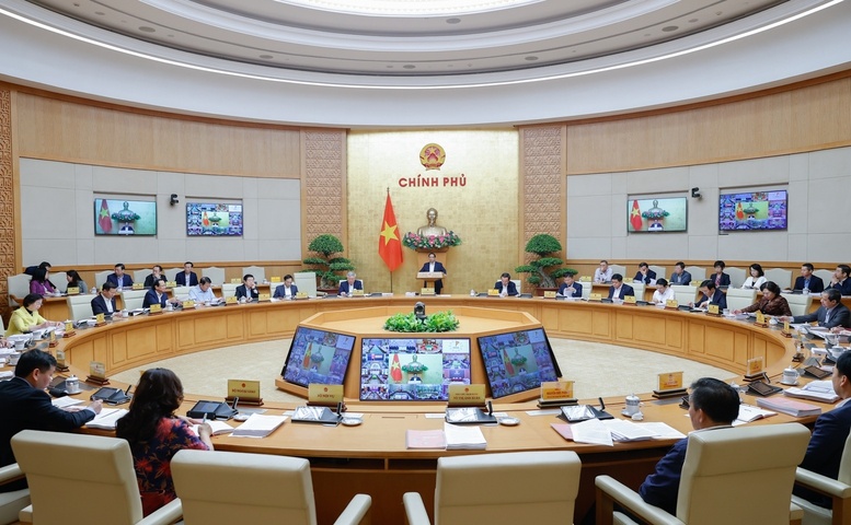 Tăng trưởng tín dụng quý I gấp 2,5 lần cùng kỳ, đóng góp tích cực vào đầu tư toàn xã hội Tăng trưởng tín dụng quý I gấp 2,5 lần cùng kỳ, đóng góp tích cực vào đầu tư toàn xã hội