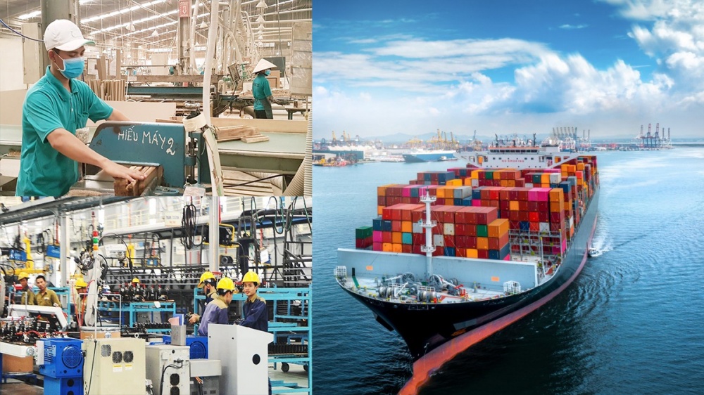 Khu vực kinh tế tư nhân hiện đóng góp khoảng 60% GDP