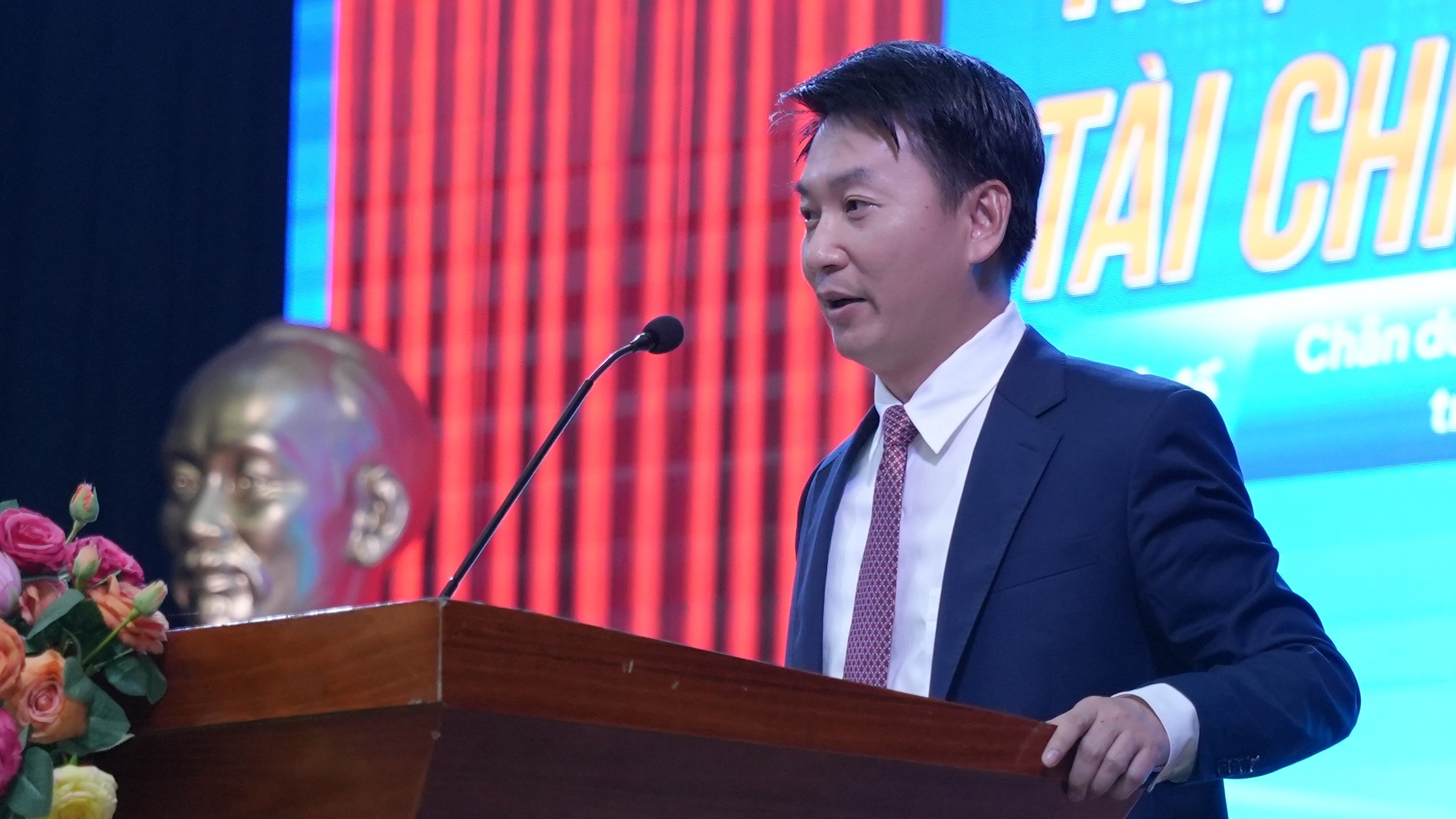 Chuẩn hóa quy định nghề hoạch định tài chính cá nhân theo tiêu chuẩn quốc tế Chuẩn hóa quy định nghề hoạch định tài chính cá nhân theo tiêu chuẩn quốc tế