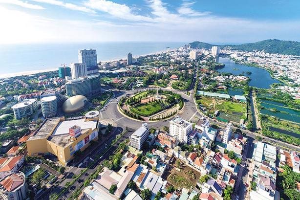 Phê duyệt Đề án sắp xếp, tổ chức lại đơn vị hành chính các cấp và xây dựng mô hình tổ chức chính quyền địa phương 2 cấp- Ảnh 1. Phê duyệt Đề án sắp xếp, tổ chức lại đơn vị hành chính các cấp và xây dựng mô hình tổ chức chính quyền địa phương 2 cấp- Ảnh 1.