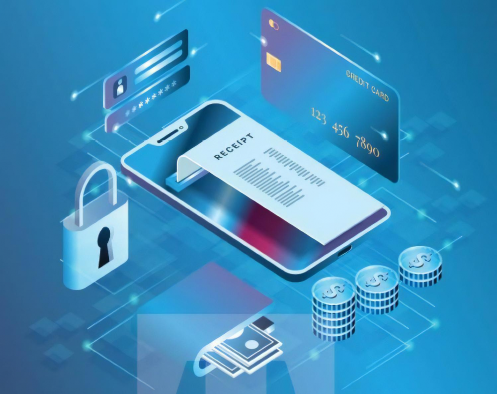 Nền tảng tiên tiến về Ngân hàng, thương mại SmartVista được cung cấp bởi BPC Nền tảng tiên tiến về Ngân hàng, thương mại SmartVista được cung cấp bởi BPC