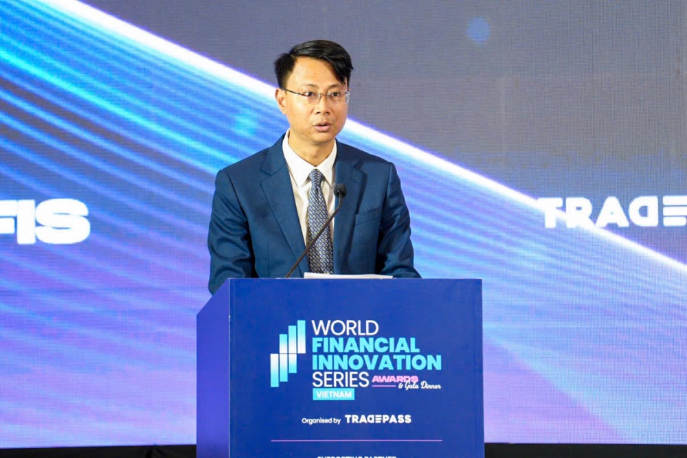 Có hơn 200 triệu tài khoản thanh toán cá nhân tính đến đầu năm 2025 Có hơn 200 triệu tài khoản thanh toán cá nhân tính đến đầu năm 2025