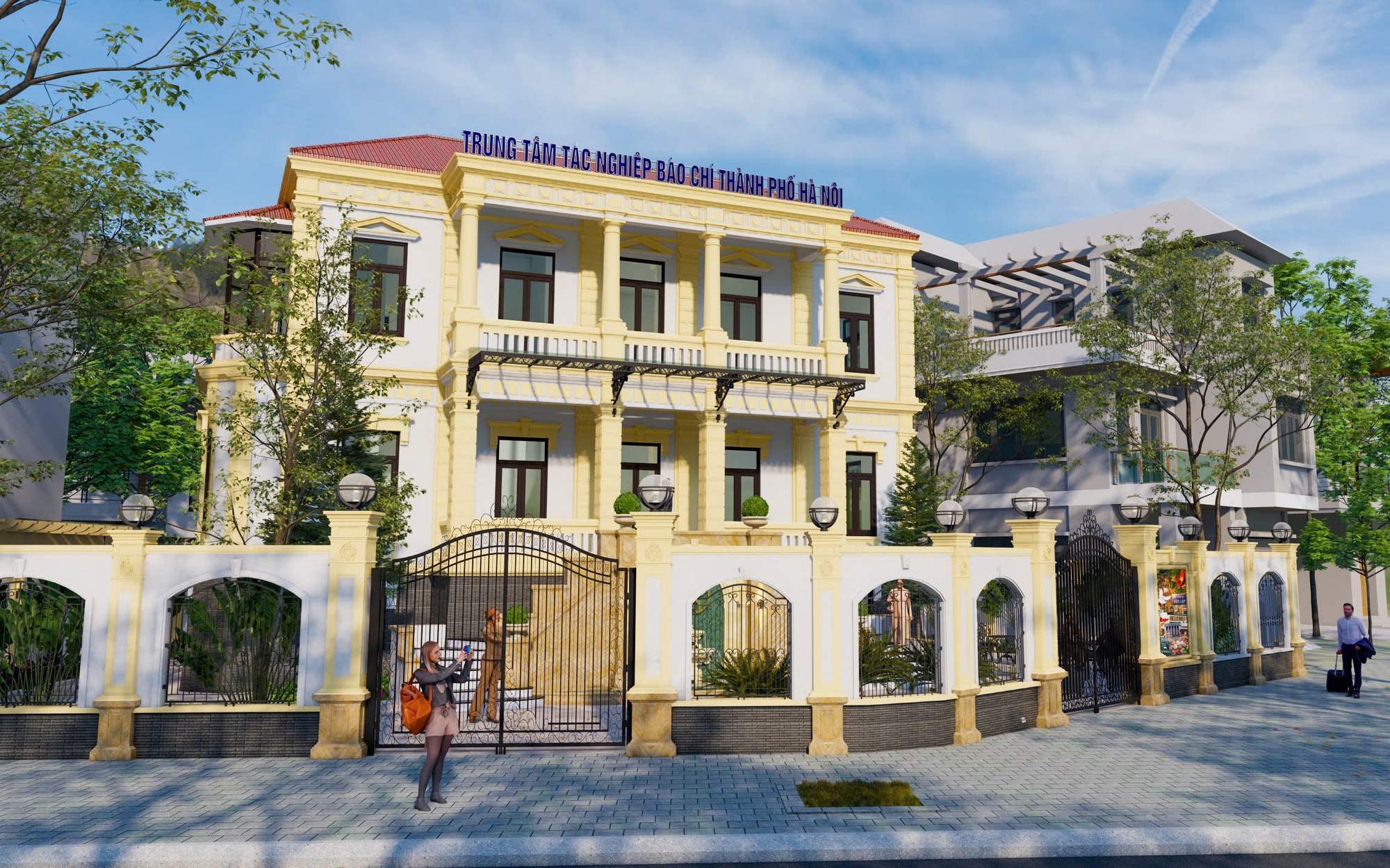 Ảnh minh họa Ảnh minh họa