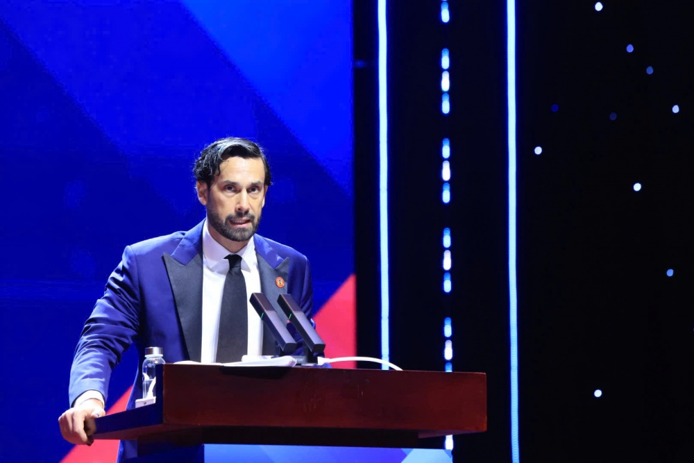 Khơi thông dòng vốn cho đổi mới sáng tạo tại Việt Nam