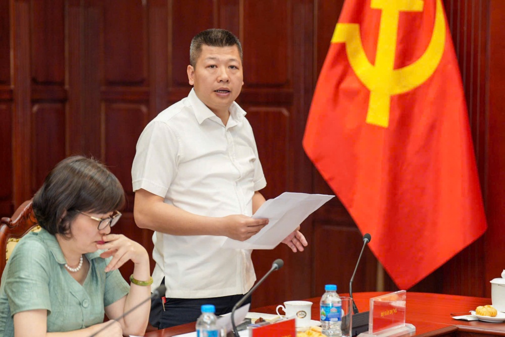 Hoàn thiện chính sách, giải quyết tồn tại để triển khai hiệu quả gói tín dụng 500.000 tỷ Hoàn thiện chính sách, giải quyết tồn tại để triển khai hiệu quả gói tín dụng 500.000 tỷ