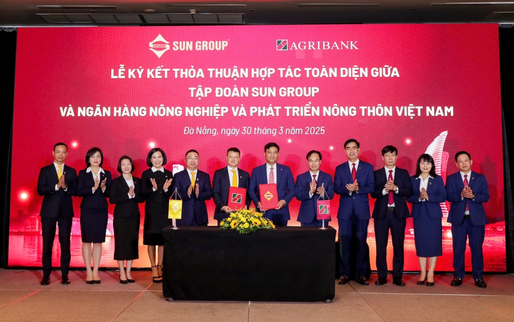 Nguồn vốn Agribank thúc đẩy kinh tế tư nhân phát huy vai trò trụ cột nền kinh tế Nguồn vốn Agribank thúc đẩy kinh tế tư nhân phát huy vai trò trụ cột nền kinh tế