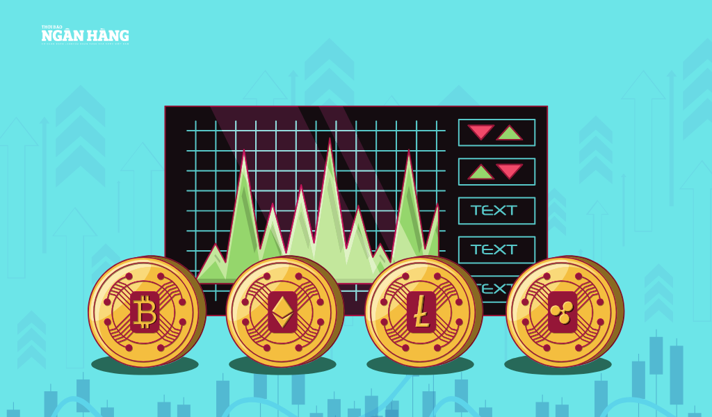 doanh nghiệp cần đảm bảo 5 yếu tố cốt lõi doanh nghiệp cần đảm bảo 5 yếu tố cốt lõi