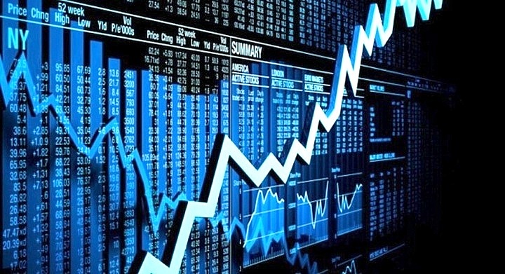 Cẩn trọng trước sóng ngầm thương mại