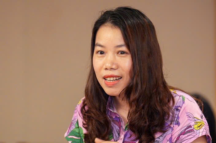 Hành trình pháp lý cho tài sản số và tín chỉ carbon tại Việt Nam Hành trình pháp lý cho tài sản số và tín chỉ carbon tại Việt Nam