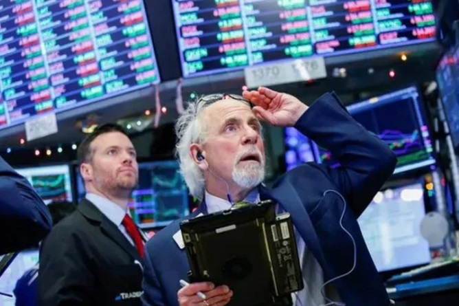 Chiều mua, cổ phiếu MBB được mua ròng mạnh nhất toàn thị trường với giá trị 117 tỷ đồn