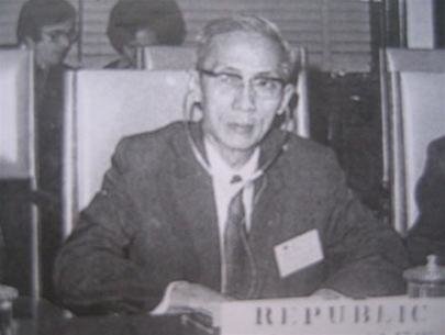 Bài 2: Kỳ tích “Quỹ ngoại tệ đặc biệt” – B29 Bài 2: Kỳ tích “Quỹ ngoại tệ đặc biệt” – B29