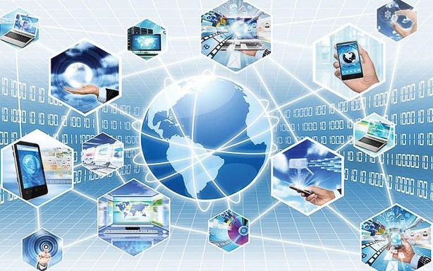 : Chủ tịch Thành phố Hà Nội: Quán triệt chủ trương chuyển đổi số toàn diện