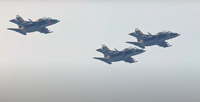 Kỷ niệm trọng thể 50 năm Giải phóng miền Nam, thống nhất đất nước