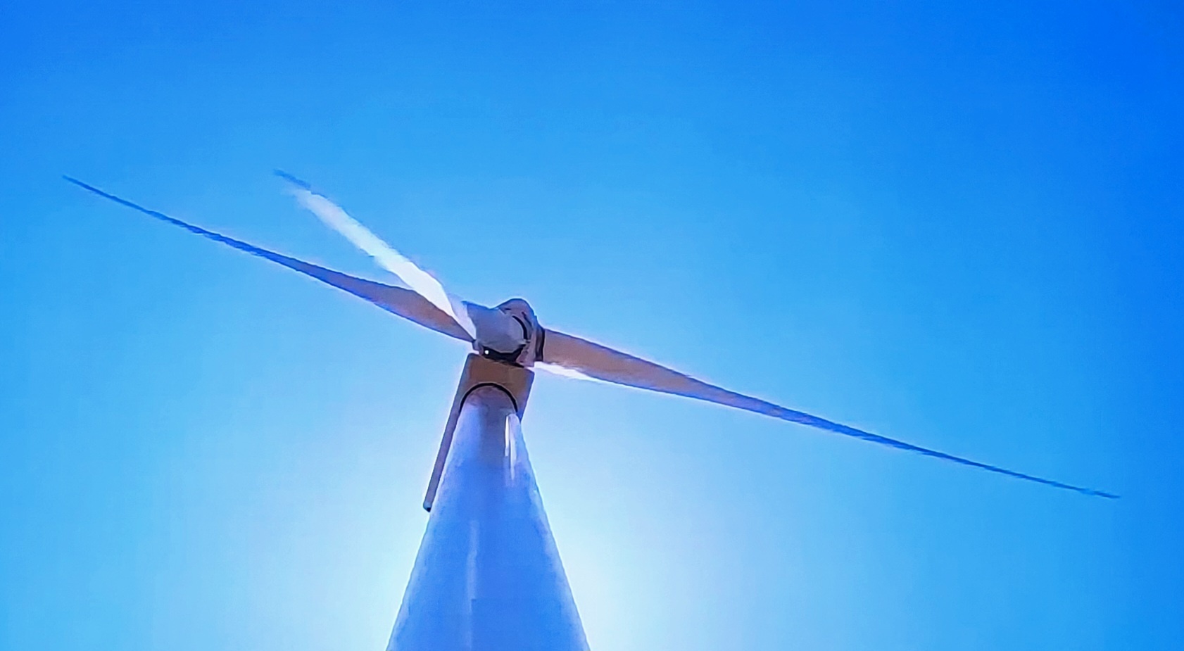 điện gió ngoài khơi tại Việt Nam hiện vẫn chưa phát triển tương xứng