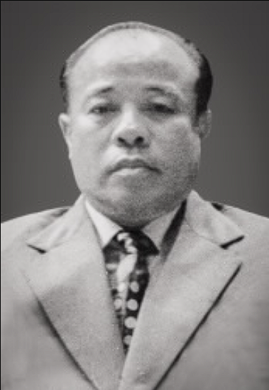 Ngành Ngân hàng và hành trình thống nhất hệ thống sau giải phóng