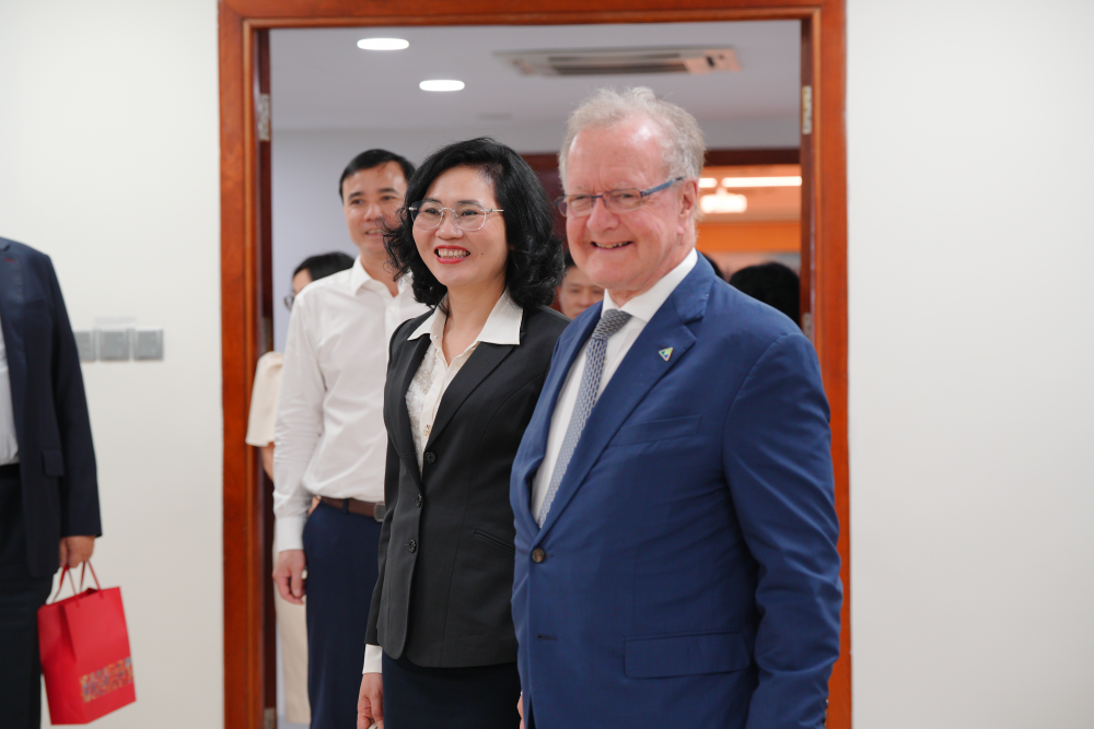 Tìm sự khác biệt khi xây dựng thương hiệu ngân hàng Tìm sự khác biệt khi xây dựng thương hiệu ngân hàng