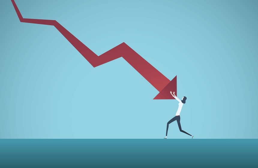 Thuế quan - “cú sốc cầu” đối với kinh tế toàn cầu Thuế quan - “cú sốc cầu” đối với kinh tế toàn cầu