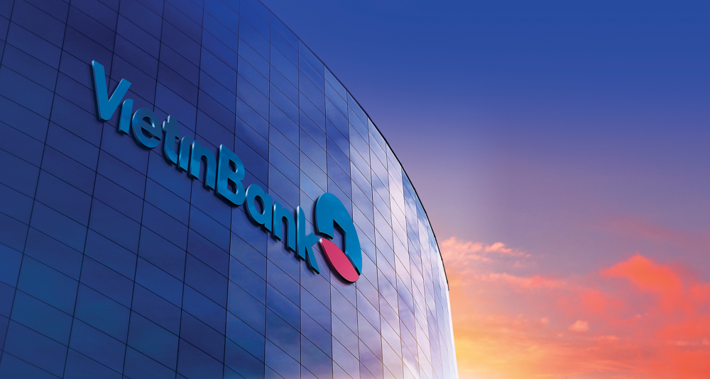 VietinBank được bổ sung nội dung hoạt động vào Giấy phép thành lập và hoạt động VietinBank được bổ sung nội dung hoạt động vào Giấy phép thành lập và hoạt động