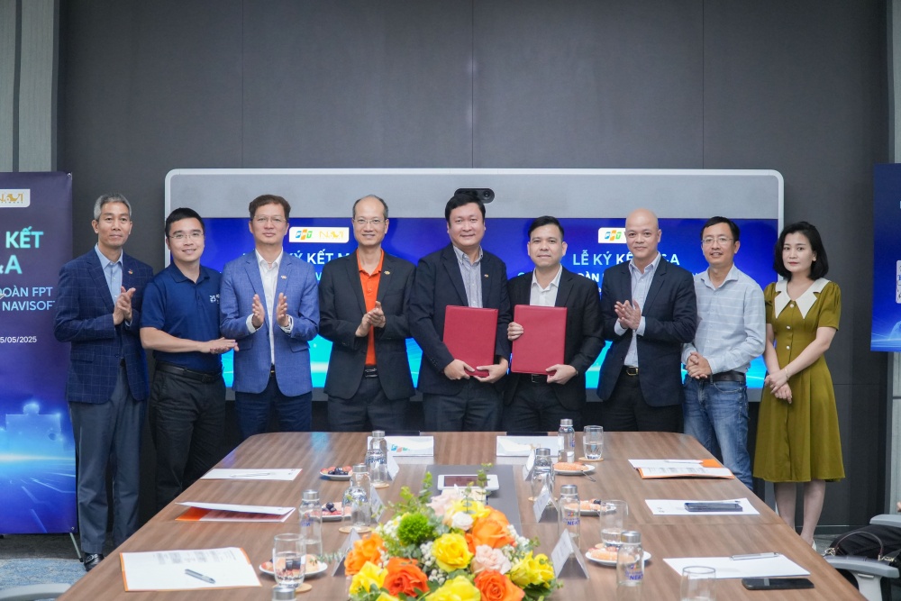 Hai bên cam kết kiến tạo giá trị cho thị trường tài chính – chứng khoán không chỉ trong nước mà còn vươn tầm quốc tế Hai bên cam kết kiến tạo giá trị cho thị trường tài chính – chứng khoán không chỉ trong nước mà còn vươn tầm quốc tế